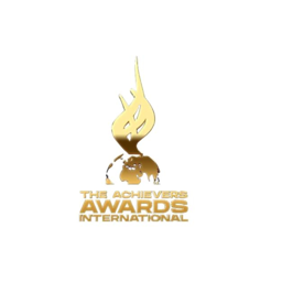 The Achievers Awards International