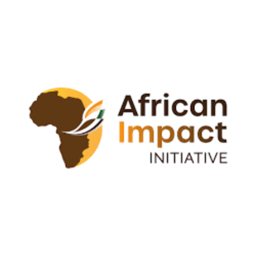 African Impact Initiative
