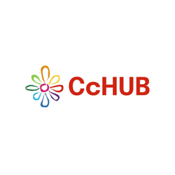 CcHUB