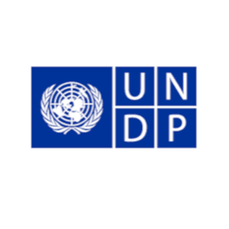 UNDP