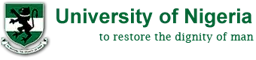 University of Nigeria