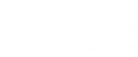 African Impact Initiative