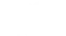 Flutterwave