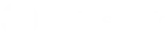 Globus Bank