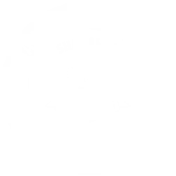 Shanahan University, Onitsha