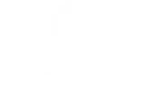 Titans of Tech Awards