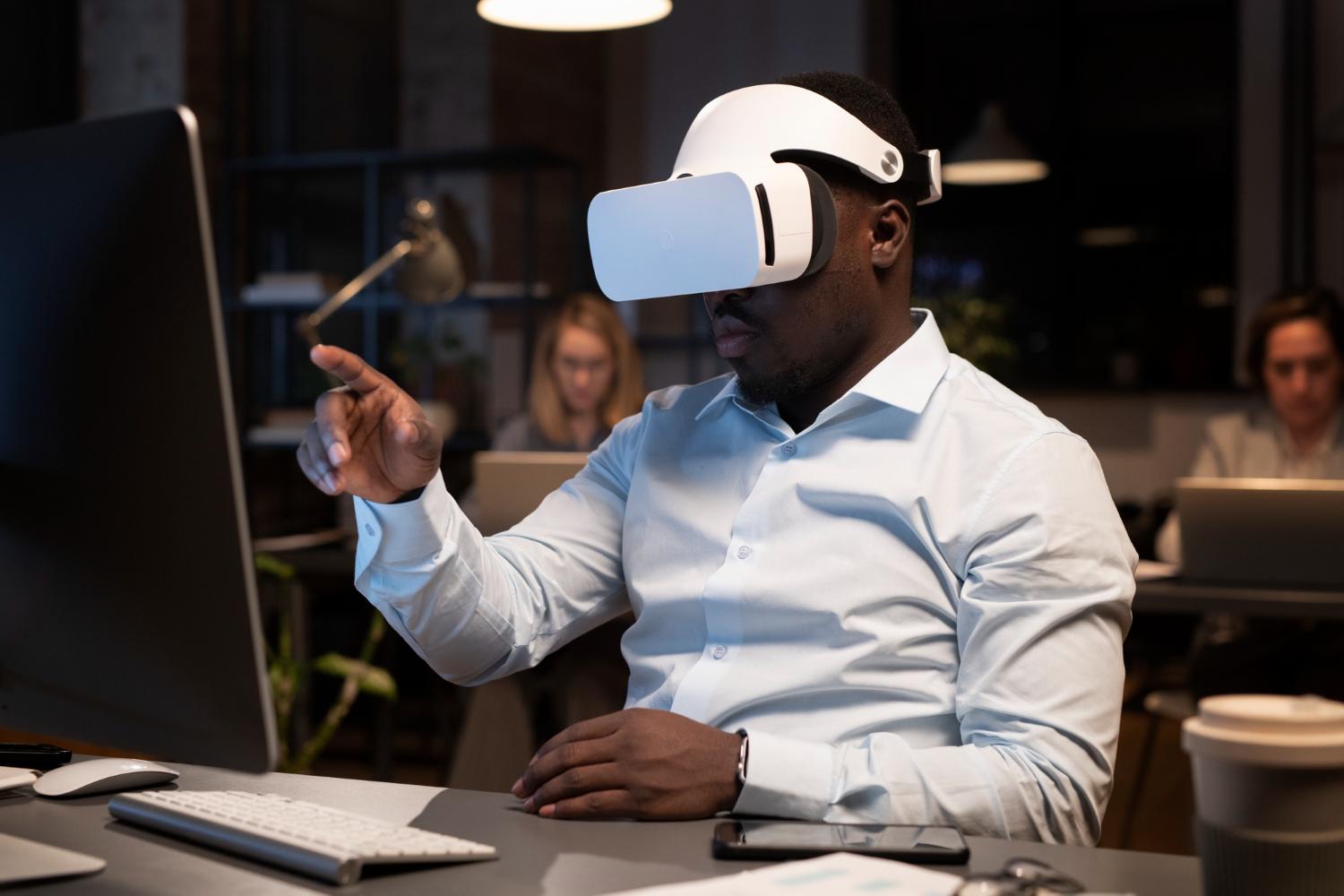 AI Engineering and Automation